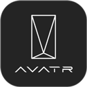 阿维塔app最新版 v4.1.0