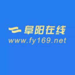 阜阳在线安卓版 v5.59