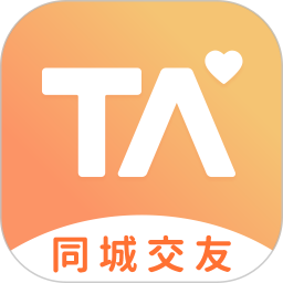 择ta安卓版 v7.2.0