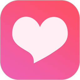 小恩爱手机版 v9.6.8