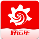 边界猎手app官方版 v3.8.1