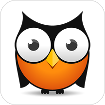 口袋助理签到安卓版 v7.9.2