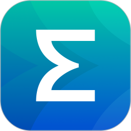 Zepp 安卓版 v8.5.3