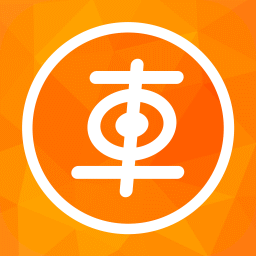 车点点洗车 v9.22.1
