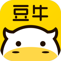 豆牛代卖app安卓版 v3.47.300