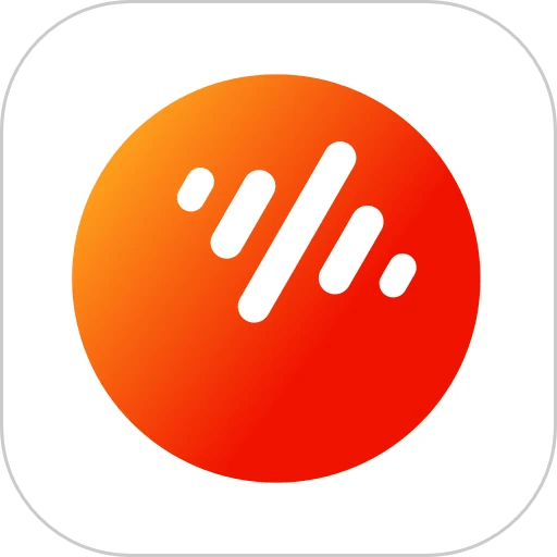 番茄畅听app最新版 v5.3.6.32