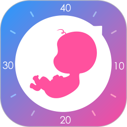 妈妈网孕育 安卓版 v14.1.5