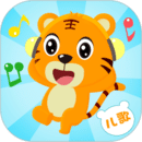 贝乐虎儿歌安卓版 v6.6.8