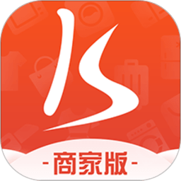 营客通app v4.3.1