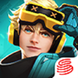 天启行动手游官方版 v1.2.1