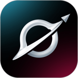 引力之外app v1.2.1
