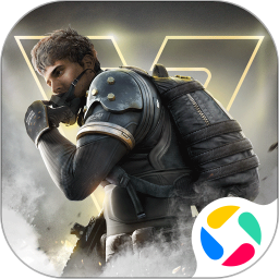 超凡先锋游戏手机版 v1.8