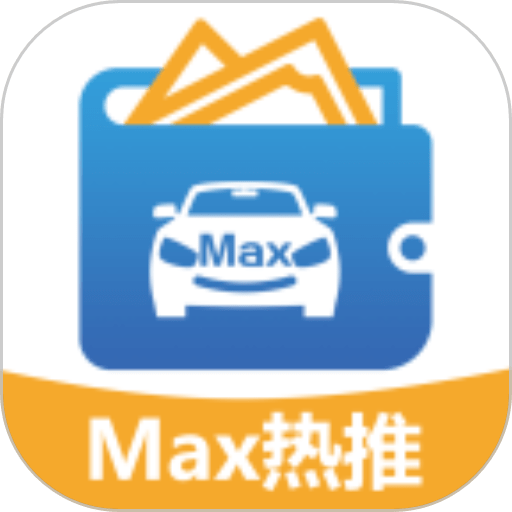 爱车保骉最新版 v2.4.19