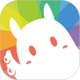 米画师 安卓版 v7.4.0