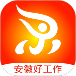 甘肃人才网 安卓版 v2.22