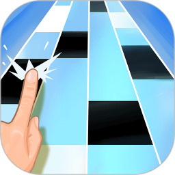 白块儿达人 安卓版 v1.69