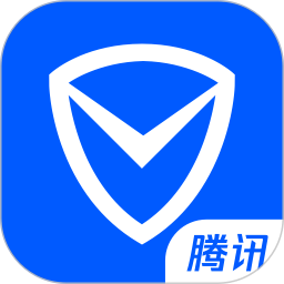 腾讯手机管家app官方版 v16.1.11
