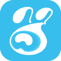 子腾园app最新版 v4.8.9