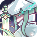 当神奇光芒落下安卓版 v1.1.22