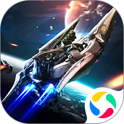 星际卫队 安卓版 v1.14.1