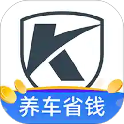 凯励程官方版 v7.3.01