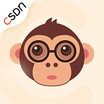 CSDN手机客户端 v6.3.1