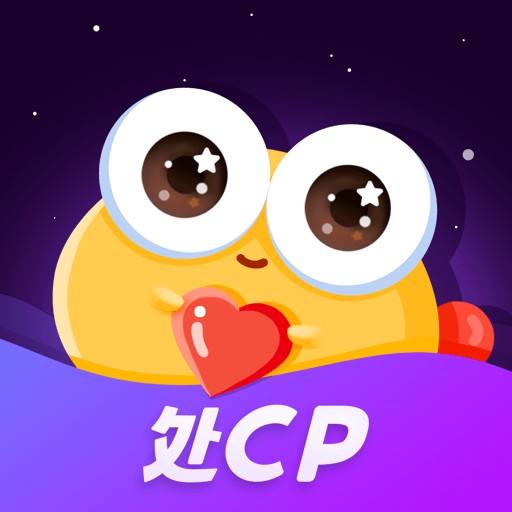 音对语聊最新版 v2.4.0
