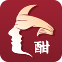 酣享官方安卓版 v2.2.5