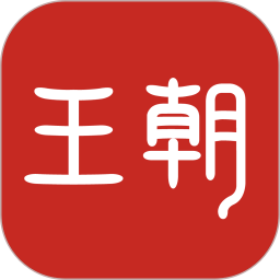 比亚迪王朝 安卓版 v7.8.0