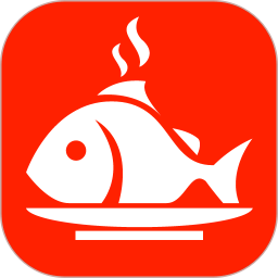 家常菜食谱大全 安卓版 v3.1
