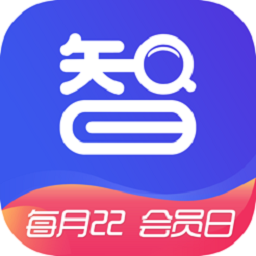 药智数据(医药数据查询工具)官方安卓版 v4.7.5.0