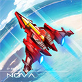 逆空使命最新版 v20.0.0