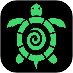 海龟汤 安卓版 v7.17.0