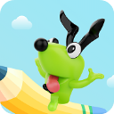 逻辑狗思维锻炼app安卓版 v3.5.2