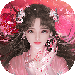 绝世战魂前传游戏最新版 v1.13.1.7