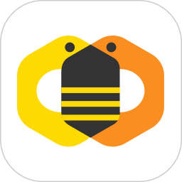 分好啦官方安卓版 v7.8.8.0