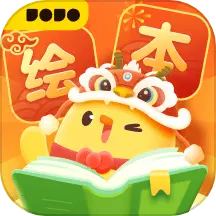 叫叫绘本安卓最新版 v3.73.0