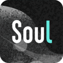 soul 聊天软件 v3.93.0