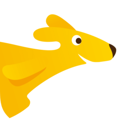 美团外卖最新版本 v8.23.3