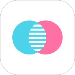 xeva虚拟人物app安卓版 v6.5.1.1