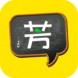 好芳法课堂最新安卓版 v3.3.1