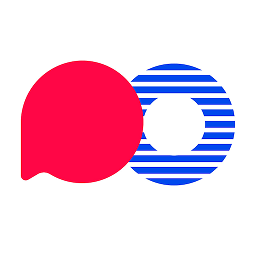 她说社交app手机版 v5.35.0