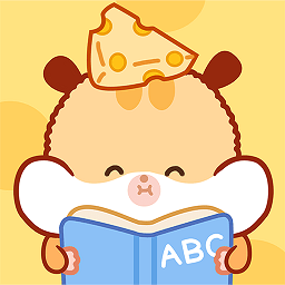 奶酪单词最新版 v3.2.1