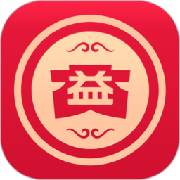 益友会(品茶交流平台)安卓版 v4.3.7