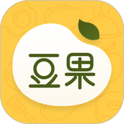  豆果美食菜谱大全 v8.0.0.4