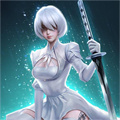 混沌起源最新版 v1.0.9