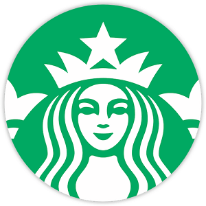 星巴克中国app v9.19.4