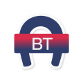 BT下载助手安卓版 v24.02.22