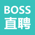 BOSS直聘安卓版 v12.040