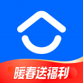 贝壳找房安卓版 v3.00.90